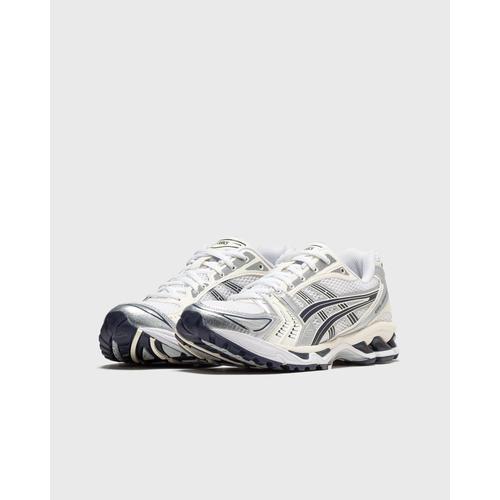 asics kayano pas cher asics kayano pas cher